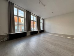 WhatsApp Image 2026-02-05 at 16.10.25 (3).jpeg